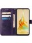 Oppo Oppo 8t 5g Için Kılıf (Yurt Dışından) 3