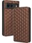 Google Pixel 8 Için Durum (Yurt Dışından) 1