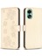 Oppo A78 4g Için Kılıf (Yurt Dışından) 1