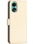 Oppo A78 4g Için Kılıf (Yurt Dışından) 5