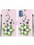 Samsung Galaxy M52 5g Için Kılıf (Yurt Dışından) 5