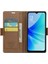Oneplus Nord N20 Se 4g Kickstand Kart Yuvası Anti Dolandırıcılık Için Caseme Durumda (Yurt Dışından) 4