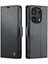 Xiaomi Redmi Not 13 Için Caseme Durumda Pro 4g Kart Yuvası Kickstand Anti Durumda (Yurt Dışından) 1