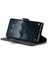 Xiaomi Redmi Not 13 Için Caseme Durumda Pro 4g Kart Yuvası Kickstand Anti Durumda (Yurt Dışından) 2