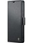 Xiaomi Redmi Not 13 Için Caseme Durumda Pro 4g Kart Yuvası Kickstand Anti Durumda (Yurt Dışından) 3