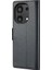 Xiaomi Redmi Not 13 Için Caseme Durumda Pro 4g Kart Yuvası Kickstand Anti Durumda (Yurt Dışından) 4