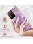 Xiaomi 11T/11T Pro Için Kılıf (Yurt Dışından) 2
