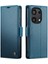 Xiaomi Redmi Not 13 Için Caseme Durumda Pro 4g Kart Yuvası Kickstand Anti Durumda (Yurt Dışından) 1