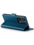 Xiaomi Redmi Not 13 Için Caseme Durumda Pro 4g Kart Yuvası Kickstand Anti Durumda (Yurt Dışından) 5