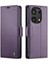 Xiaomi Redmi Not 13 Için Caseme Durumda Pro 4g Kart Yuvası Kickstand Anti Durumda (Yurt Dışından) 1