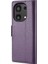 Xiaomi Redmi Not 13 Için Caseme Durumda Pro 4g Kart Yuvası Kickstand Anti Durumda (Yurt Dışından) 3