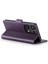 Xiaomi Redmi Not 13 Için Caseme Durumda Pro 4g Kart Yuvası Kickstand Anti Durumda (Yurt Dışından) 5