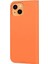 IPhone 13 Için Flip Case Mini Deri Kılıf Cüzdan Basit Iş Çevirme (Yurt Dışından) 5