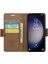 Samsung Galaxy S23 Artı Darbeye Dayanıklı Durumda Kart Yuvası Cüzdan (Yurt Dışından) 5