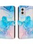 Motorola Moto G13 4G/G23 4g Için Kılıf (Yurt Dışından) 1