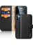 Dux Duduiphone 12 Pro Max Premium Deri Kılıf Kılıf (Yurt Dışından) 1