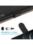 Dux Duduiphone 12 Pro Max Premium Deri Kılıf Kılıf (Yurt Dışından) 2
