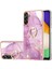 Samsung Galaxy A54 5g Için Kılıf (Yurt Dışından) 3