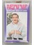 Nejat Alp Seninleyim / Sıksa Da Canını Kaset (Jelatininde Sıfır Orjnal Dönem Baskı Kaset) 1