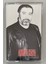 Ahmet Kaya Resitaller 3 Kaset (Orjnal Dönem Baskı Kaset) 1