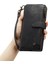 IPhone 11 Pro Max Sürücüleri Lisans Kartı Yuvaları Kart ile Caseme Durumda (Yurt Dışından) 2