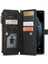 IPhone 11 Pro Max Sürücüleri Lisans Kartı Yuvaları Kart ile Caseme Durumda (Yurt Dışından) 4