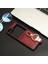 Samsung Galaxy Z Flip 5 Kolaylık Premium Pu Deri Bilek (Yurt Dışından) 3