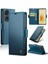 Oppo Caseme 8t 5g Kickstand Anti Dolandırıcılık Kart Yuvası Darbeye Dayanıklı (Yurt Dışından) 1
