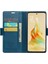 Oppo Caseme 8t 5g Kickstand Anti Dolandırıcılık Kart Yuvası Darbeye Dayanıklı (Yurt Dışından) 4