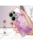 Xiaomi Redmi Için Not 13 Pro 4g Ince Tpu Koruma Yumuşak Tampon (Yurt Dışından) 2