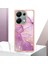 Xiaomi Redmi Için Not 13 Pro 4g Ince Tpu Koruma Yumuşak Tampon (Yurt Dışından) 3