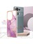 Xiaomi Redmi Için Not 13 Pro 4g Ince Tpu Koruma Yumuşak Tampon (Yurt Dışından) 5