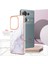 Xiaomi Redmi Için Not 13 Pro 4g Ince Tpu Koruma Yumuşak Tampon (Yurt Dışından) 2