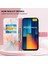 Xiaomi Redmi Için Not 13 Pro 4g Cüzdan Kickstand Pu Deri Mermer (Yurt Dışından) 3