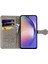 Samsung Galaxy Case 5g Kapak Kapak Darbeye Karikatür Hayvanlar Için Kılıf (Yurt Dışından) 2