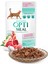 Hindili Kuzulu Tahılsız Sensitive Digestion Yaş Kedi Maması 85 gr 141036 1