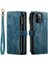 Kart Sahibi Sürücüler Lisans Kartı ile IPhone 12 Pro Max Için Caseme Durumda (Yurt Dışından) 1