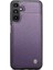 Samsung Galaxy Caseme 5g Pu Deri Ince Darbeye Dayanıklı Caseme Cüzdan Kılıf (Yurt Dışından) 2