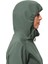 Bornberg Kadın Softshell 1