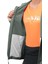 Bornberg Kadın Softshell 2