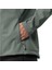 Bornberg Kadın Softshell 3
