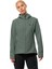 Bornberg Kadın Softshell 4