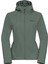 Bornberg Kadın Softshell 5