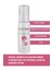 Bebelın Doğal Gogus Ucu Bakm Kremı 50ML 1