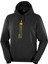 Golden Trail Erkek Sweatshirt 1