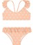Kız Çocuk Luz Junior Bikini 1