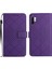 Samsung Galaxy Not 10 Artı Elmas Kabartmalı Manyetik Kapak Için Flip Case (Yurt Dışından) 1