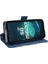 Oukitel Wp 15 Için Durum (Yurt Dışından) 3