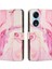 Oppo Oppo 8t 5g Için Kılıf (Yurt Dışından) 1