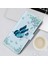 Samsung Galaxy A52S 5g Için Kılıf (Yurt Dışından) 4